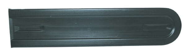 BPA000080742