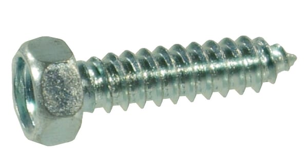 BPA000174626
