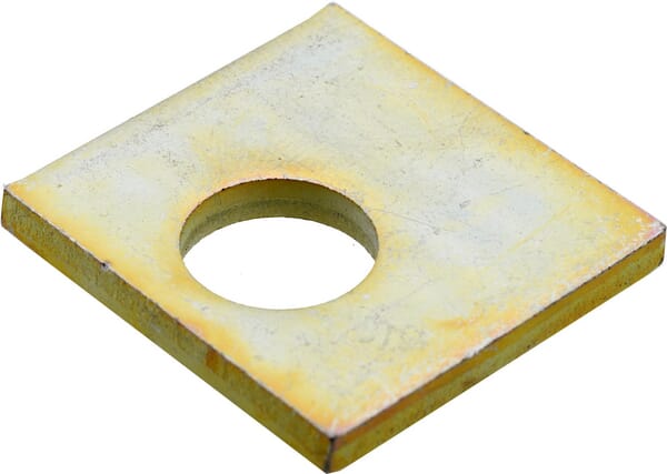 BPA000404547