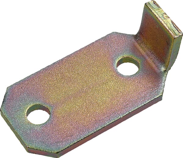 BPA000220440