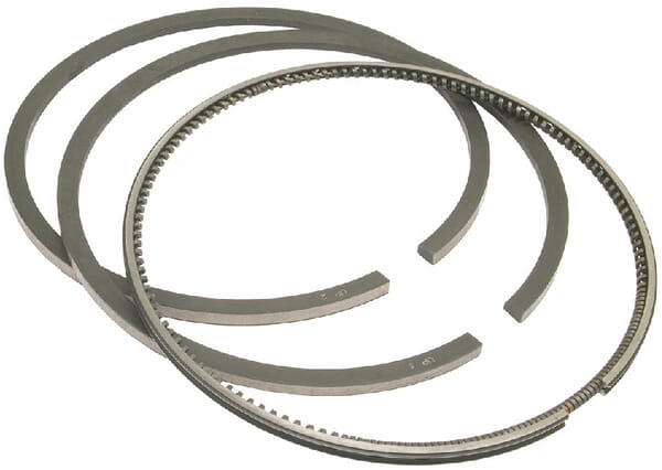 BPA000391063