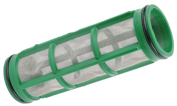 BPA000087109