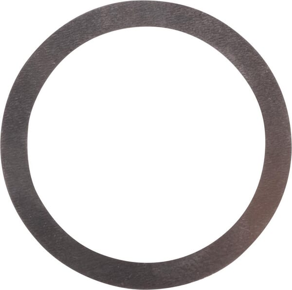 BPA000009551