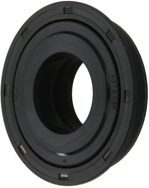 BPA000193582