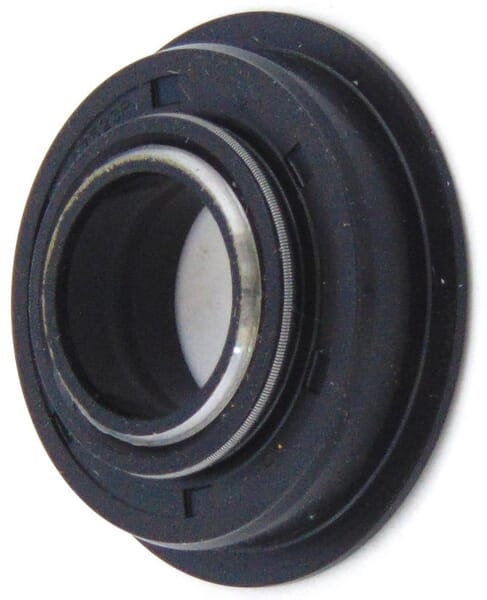 BPA000193582