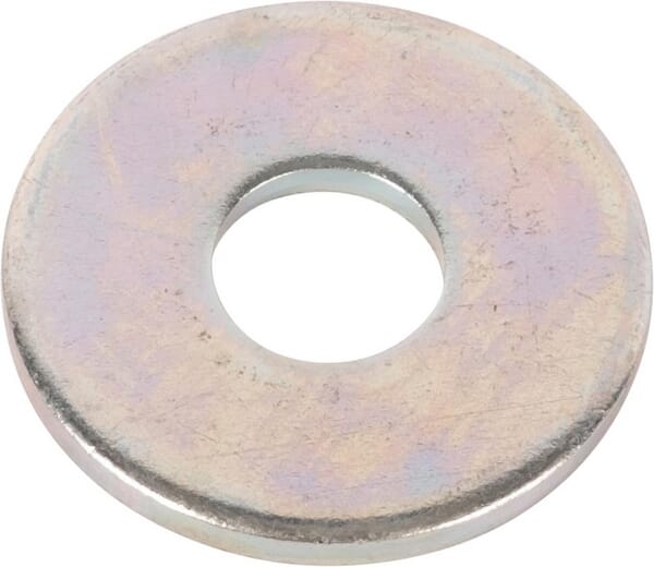 BPA000067599