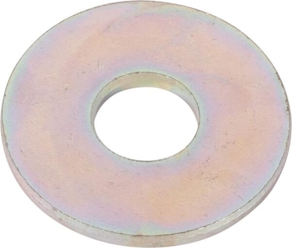 BPA000067599