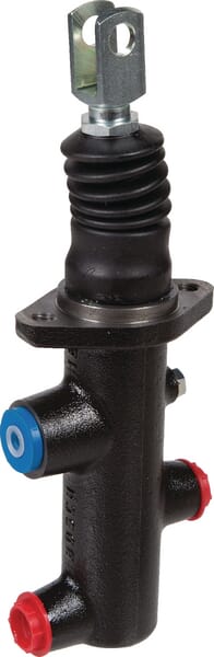BPA000007053