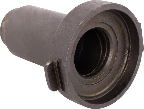 BPA000261600