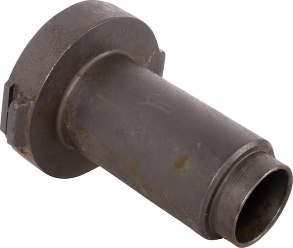 BPA000261600