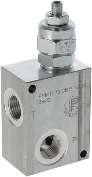 BPA000279489