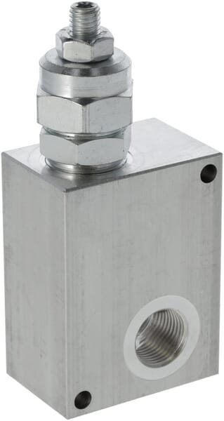 BPA000279489