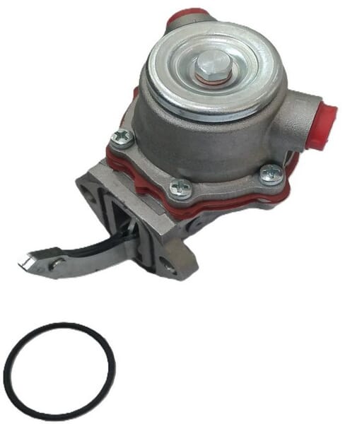BPA000050511