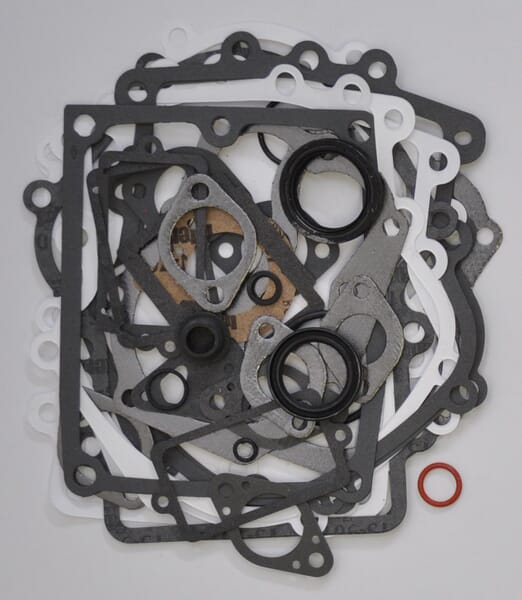 BPA000123197