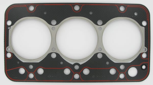 BPA000209089