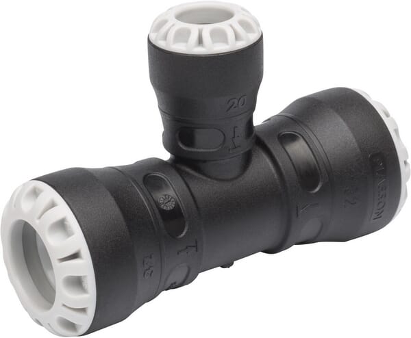 BPA000340576