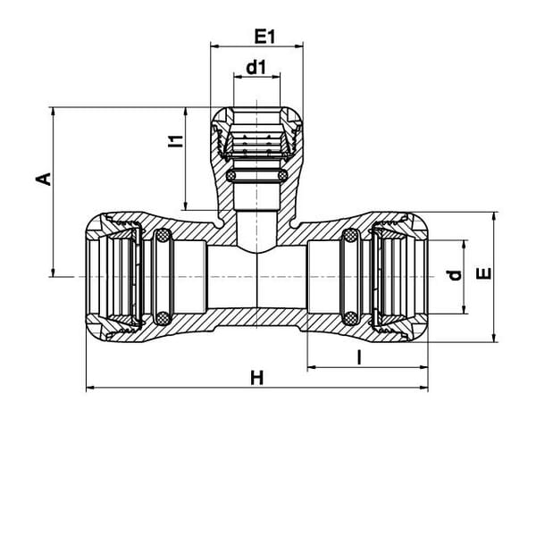 BPA000340576