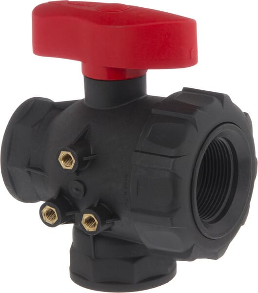 BPA000118807