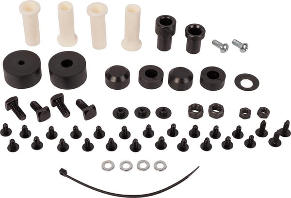 BPA000182902