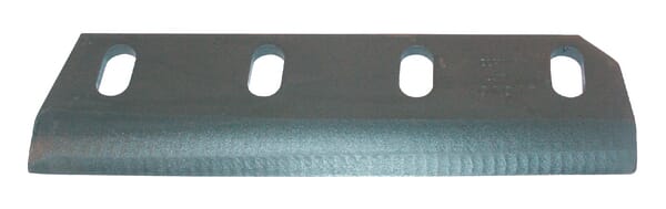 BPA000005809