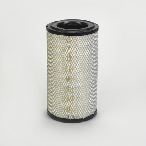 BPA000335588