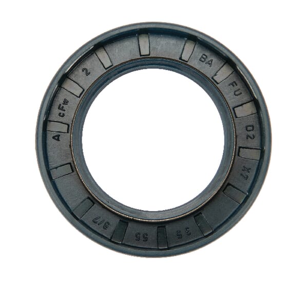 BPA000366323