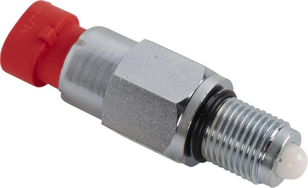 BPA000026051