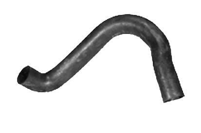 BPA000388063