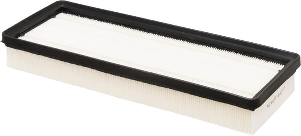 BPA000224414