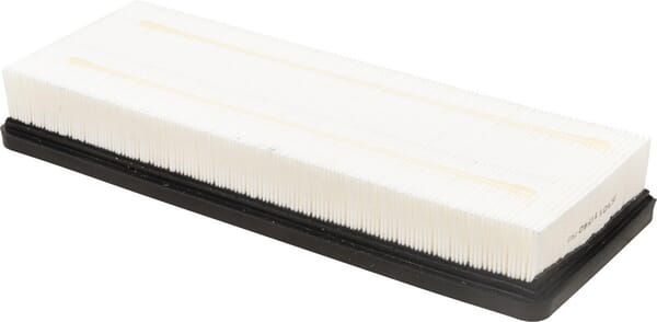 BPA000224414