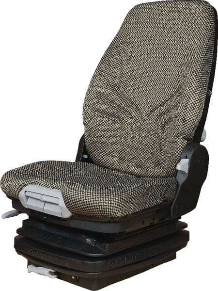 BPA000275370