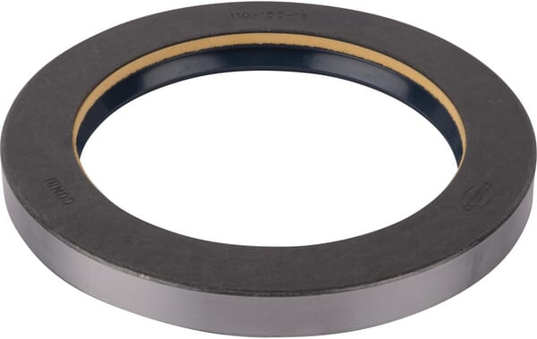 BPA000136275