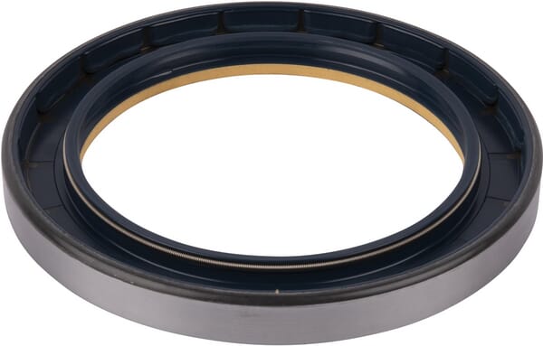BPA000136275