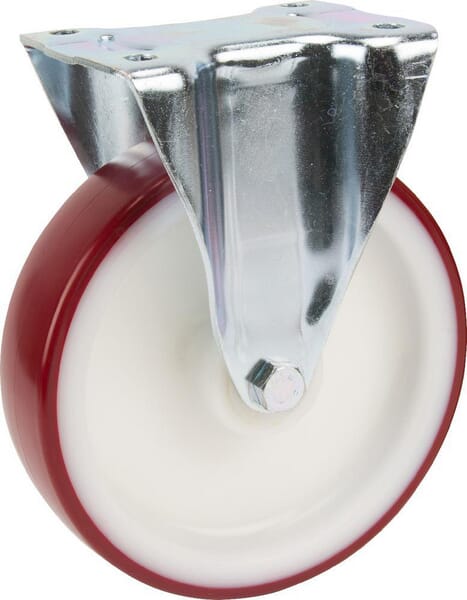 BPA000092160