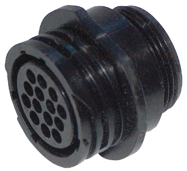 BPA000231602