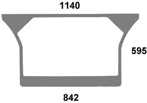 BPA000016810