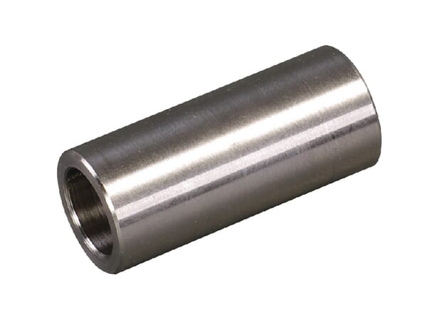 BPA000249233
