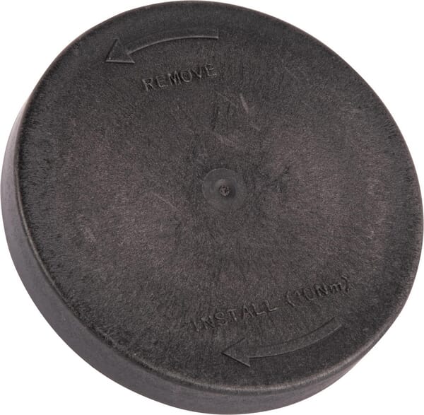 BPA000291030
