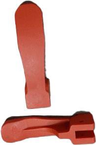 BPA000117926
