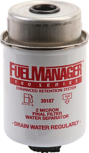 BPA000278978