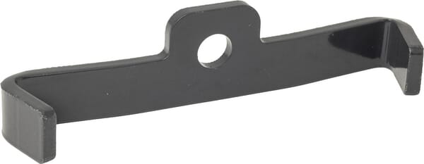 BPA000103954