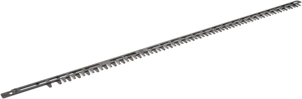 BPA000113397