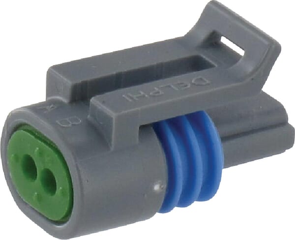 BPA000247016
