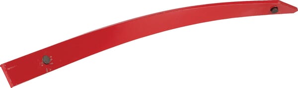 BPA000298854