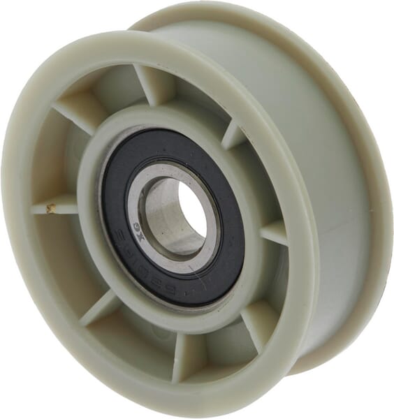 BPA000033868