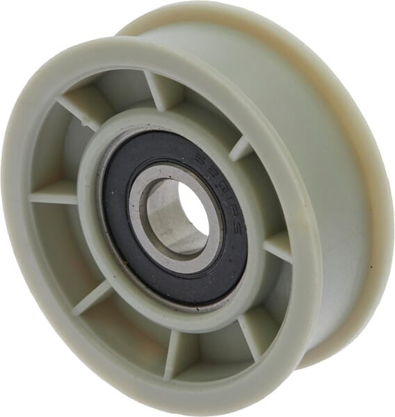 BPA000033868