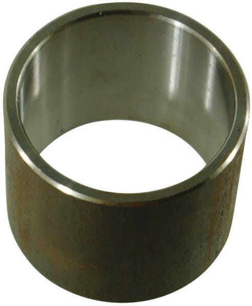 BPA000045802