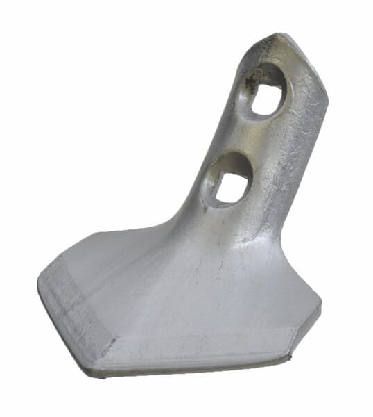 BPA000025234