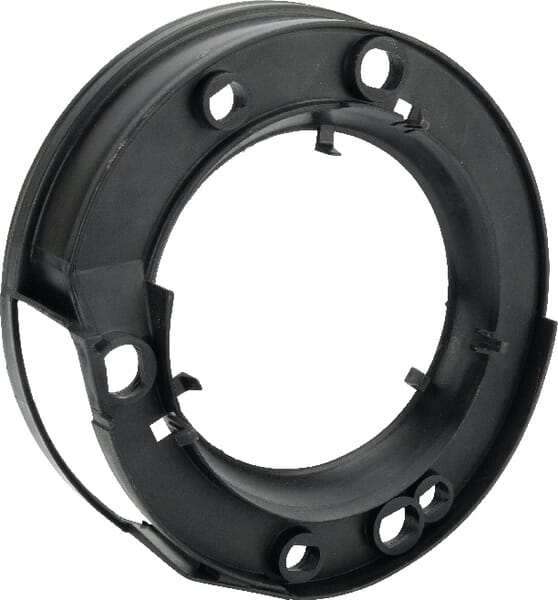BPA000351372