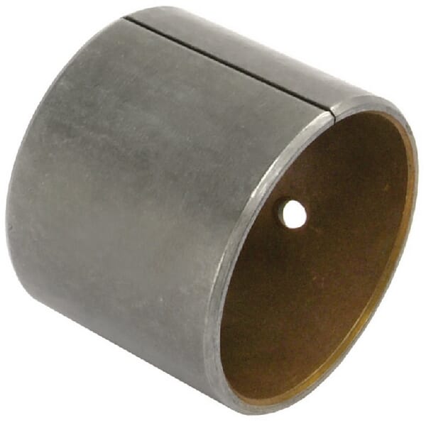 BPA000391134